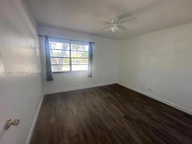 7200 NW 2nd Ave 1670, Boca Raton, FL 33487