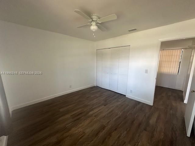 7200 NW 2nd Ave 1670, Boca Raton, FL 33487