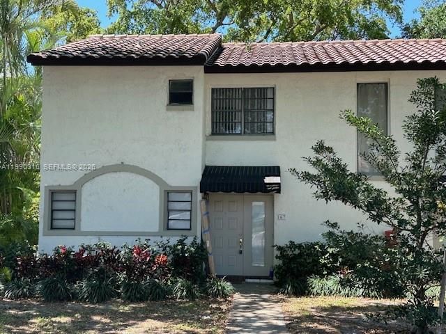 7200 NW 2nd Ave 1670, Boca Raton, FL 33487