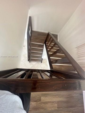 7200 NW 2nd Ave 1670, Boca Raton, FL 33487