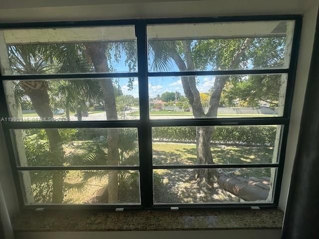 7200 NW 2nd Ave 1670, Boca Raton, FL 33487