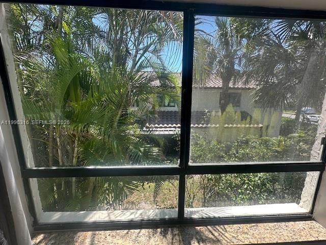 7200 NW 2nd Ave 1670, Boca Raton, FL 33487