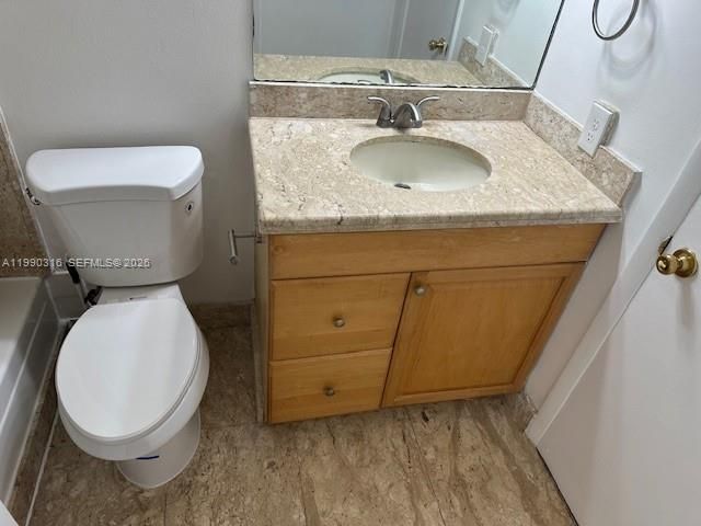 7200 NW 2nd Ave 1670, Boca Raton, FL 33487