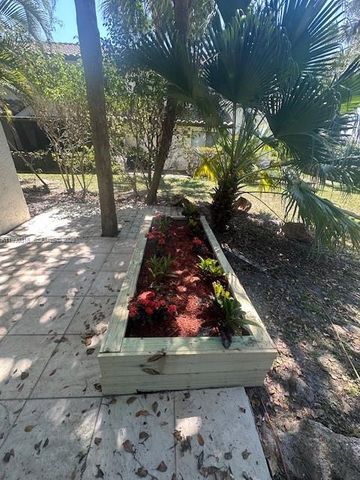 7200 NW 2nd Ave 1670, Boca Raton, FL 33487