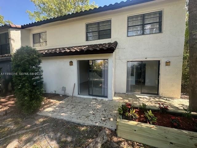 7200 NW 2nd Ave 1670, Boca Raton, FL 33487