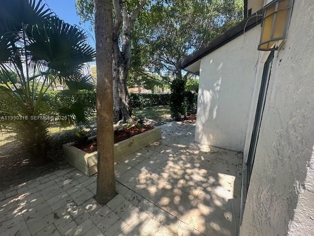 7200 NW 2nd Ave 1670, Boca Raton, FL 33487