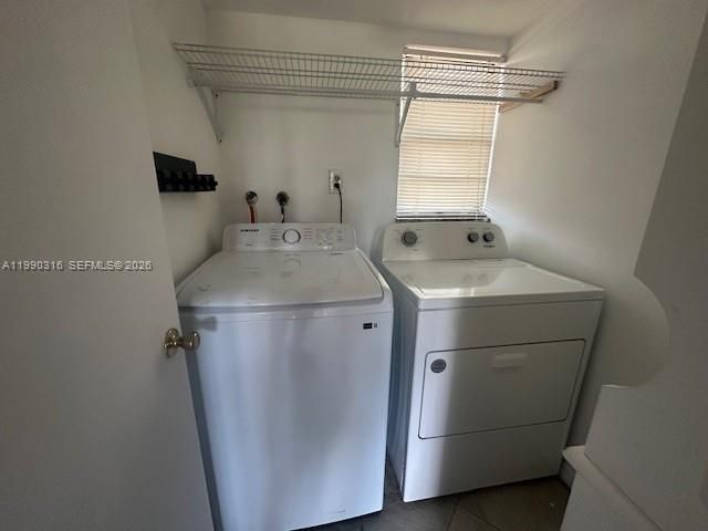 7200 NW 2nd Ave 1670, Boca Raton, FL 33487