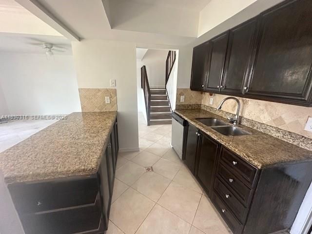 7200 NW 2nd Ave 1670, Boca Raton, FL 33487