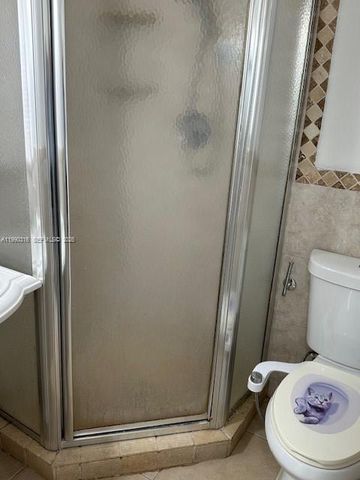 7200 NW 2nd Ave 1670, Boca Raton, FL 33487