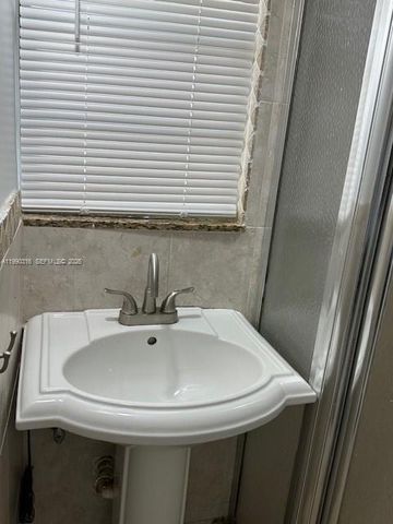 7200 NW 2nd Ave 1670, Boca Raton, FL 33487