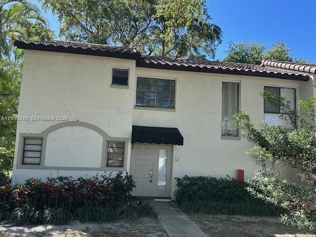 7200 NW 2nd Ave 1670, Boca Raton, FL 33487