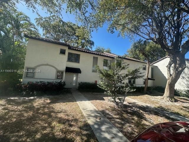 7200 NW 2nd Ave 1670, Boca Raton, FL 33487