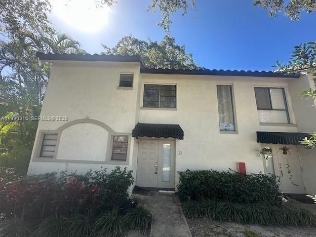 7200 NW 2nd Ave 1670, Boca Raton, FL 33487