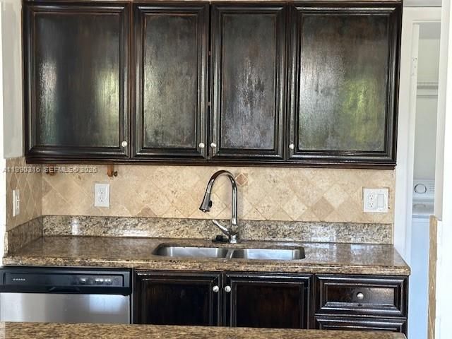 7200 NW 2nd Ave 1670, Boca Raton, FL 33487