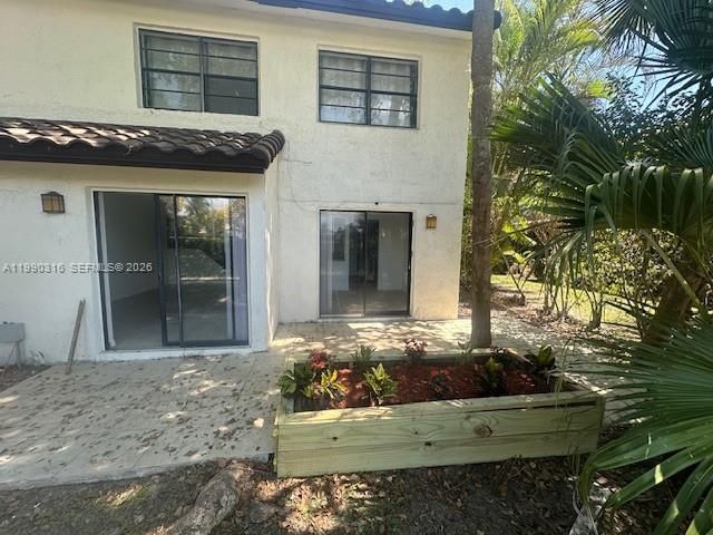 7200 NW 2nd Ave 1670, Boca Raton, FL 33487