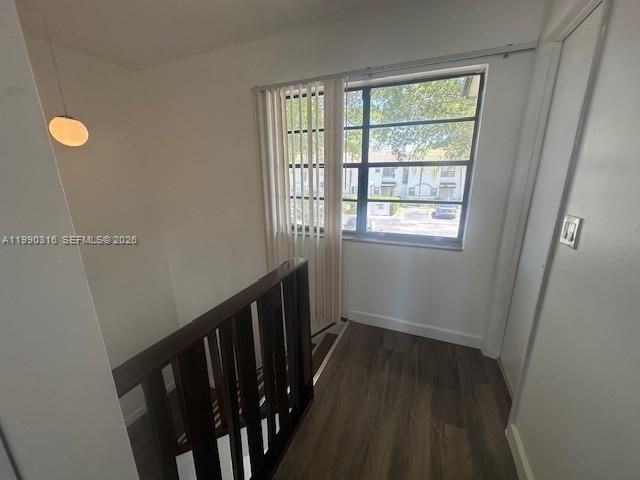 7200 NW 2nd Ave 1670, Boca Raton, FL 33487