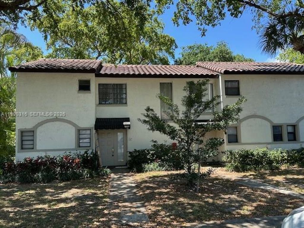 7200 NW 2nd Ave 1670, Boca Raton, FL 33487