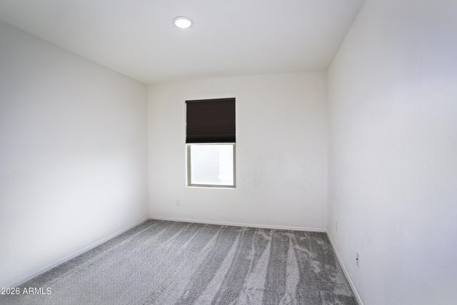 36 E CONSTITUTION Drive, Gilbert, AZ 85296