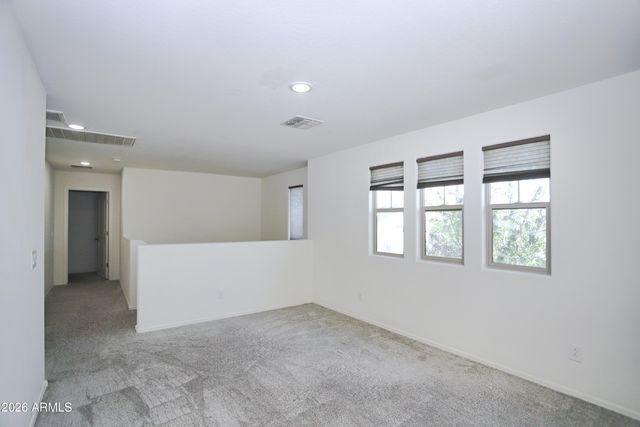 36 E CONSTITUTION Drive, Gilbert, AZ 85296