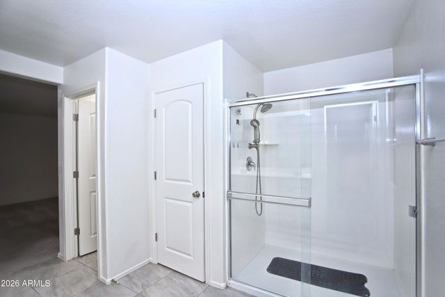 36 E CONSTITUTION Drive, Gilbert, AZ 85296
