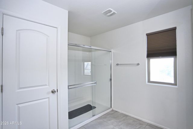 36 E CONSTITUTION Drive, Gilbert, AZ 85296