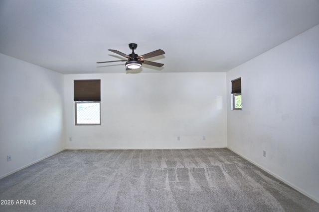 36 E CONSTITUTION Drive, Gilbert, AZ 85296