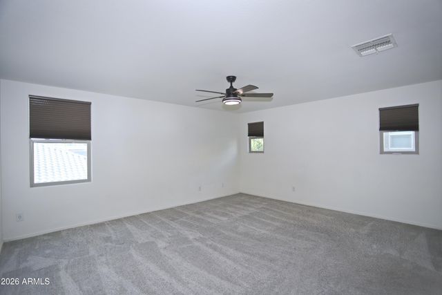 36 E CONSTITUTION Drive, Gilbert, AZ 85296