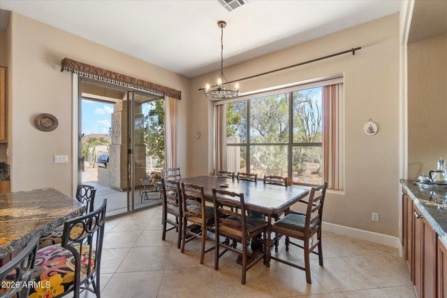 9718 E CHUCKWAGON Lane, Scottsdale, AZ 85262