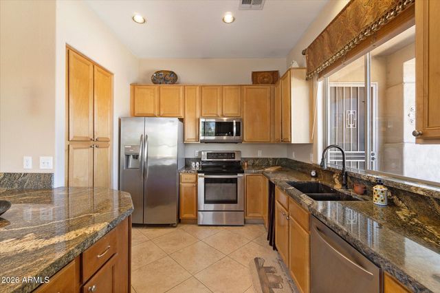9718 E CHUCKWAGON Lane, Scottsdale, AZ 85262