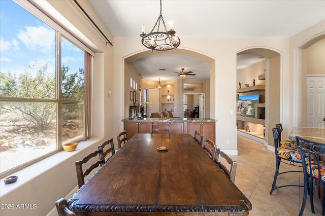 9718 E CHUCKWAGON Lane, Scottsdale, AZ 85262