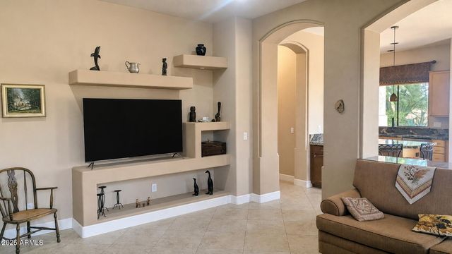 9718 E CHUCKWAGON Lane, Scottsdale, AZ 85262