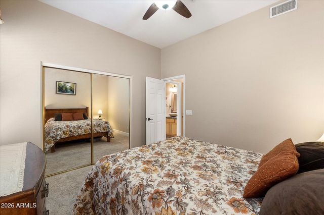 9718 E CHUCKWAGON Lane, Scottsdale, AZ 85262