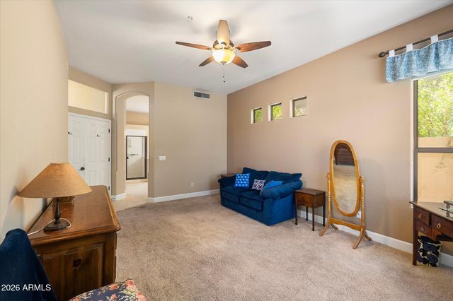 9718 E CHUCKWAGON Lane, Scottsdale, AZ 85262