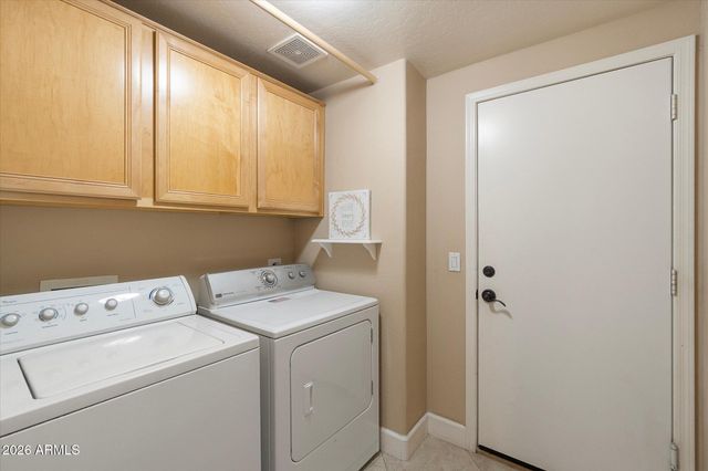 9718 E CHUCKWAGON Lane, Scottsdale, AZ 85262