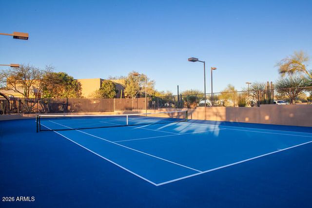 9718 E CHUCKWAGON Lane, Scottsdale, AZ 85262