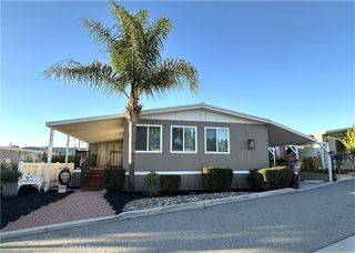 15181 Van Buren Boulevard 57, Riverside, CA 92504