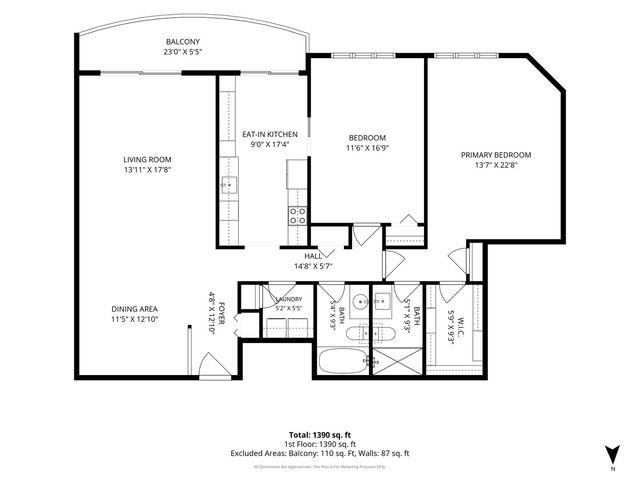 7201 N LINCOLN Avenue 403, Lincolnwood, IL 60712