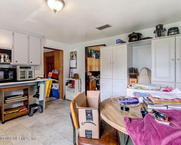 5608 BRANNON Avenue, Jacksonville, FL 32244