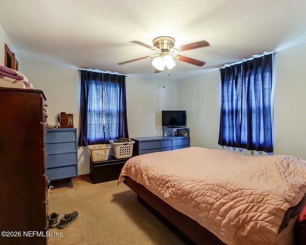 5608 BRANNON Avenue, Jacksonville, FL 32244