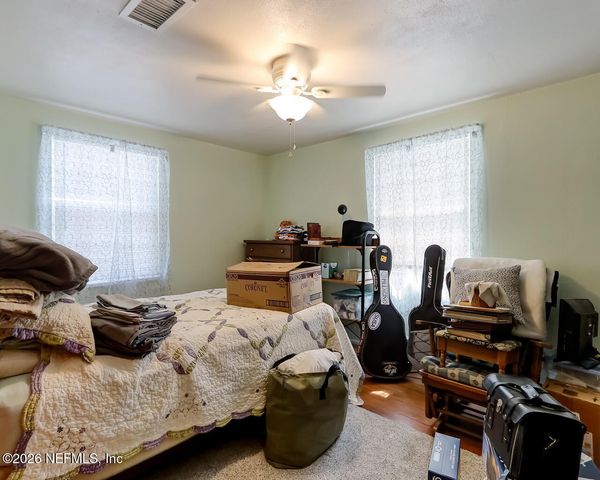 5608 BRANNON Avenue, Jacksonville, FL 32244