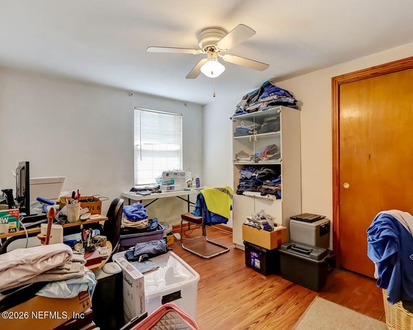 5608 BRANNON Avenue, Jacksonville, FL 32244