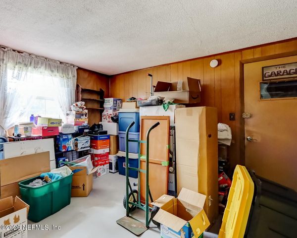 5608 BRANNON Avenue, Jacksonville, FL 32244