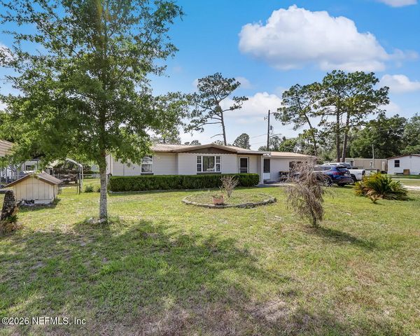 5608 BRANNON Avenue, Jacksonville, FL 32244