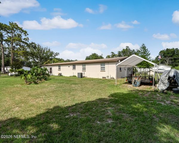 5608 BRANNON Avenue, Jacksonville, FL 32244