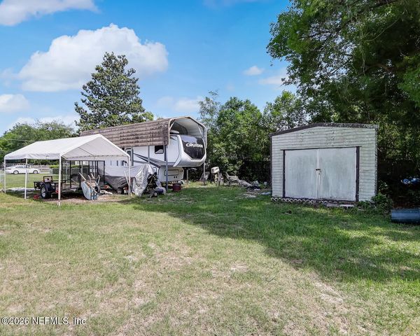 5608 BRANNON Avenue, Jacksonville, FL 32244
