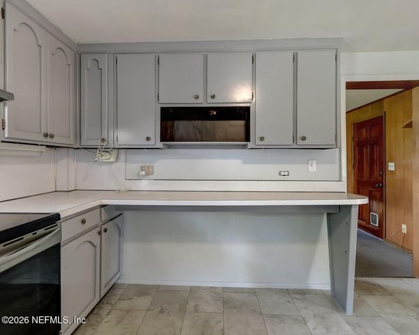 5608 BRANNON Avenue, Jacksonville, FL 32244
