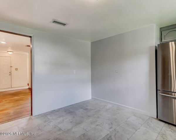5608 BRANNON Avenue, Jacksonville, FL 32244