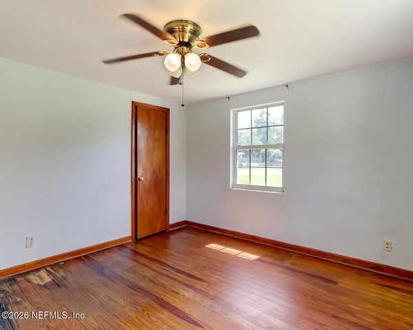 5608 BRANNON Avenue, Jacksonville, FL 32244