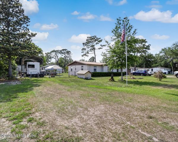 5608 BRANNON Avenue, Jacksonville, FL 32244