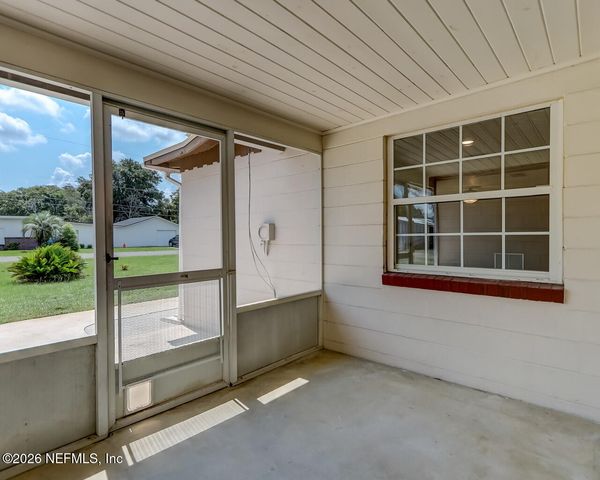 5608 BRANNON Avenue, Jacksonville, FL 32244
